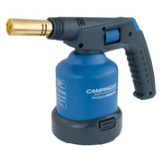 Coleman Campingaz Soudogaz X2000 PZ Blowtorch