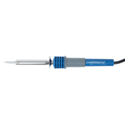 Coleman Campingaz L40 soldering iron