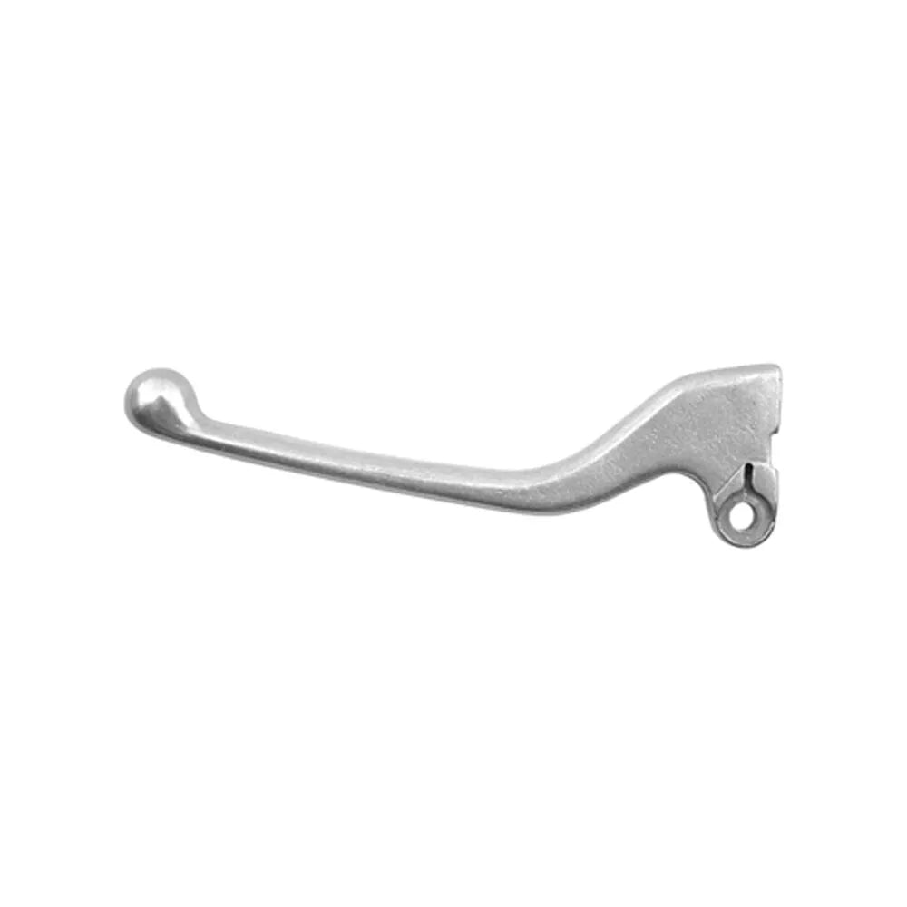 Accossato Clutch Lever Replacement
