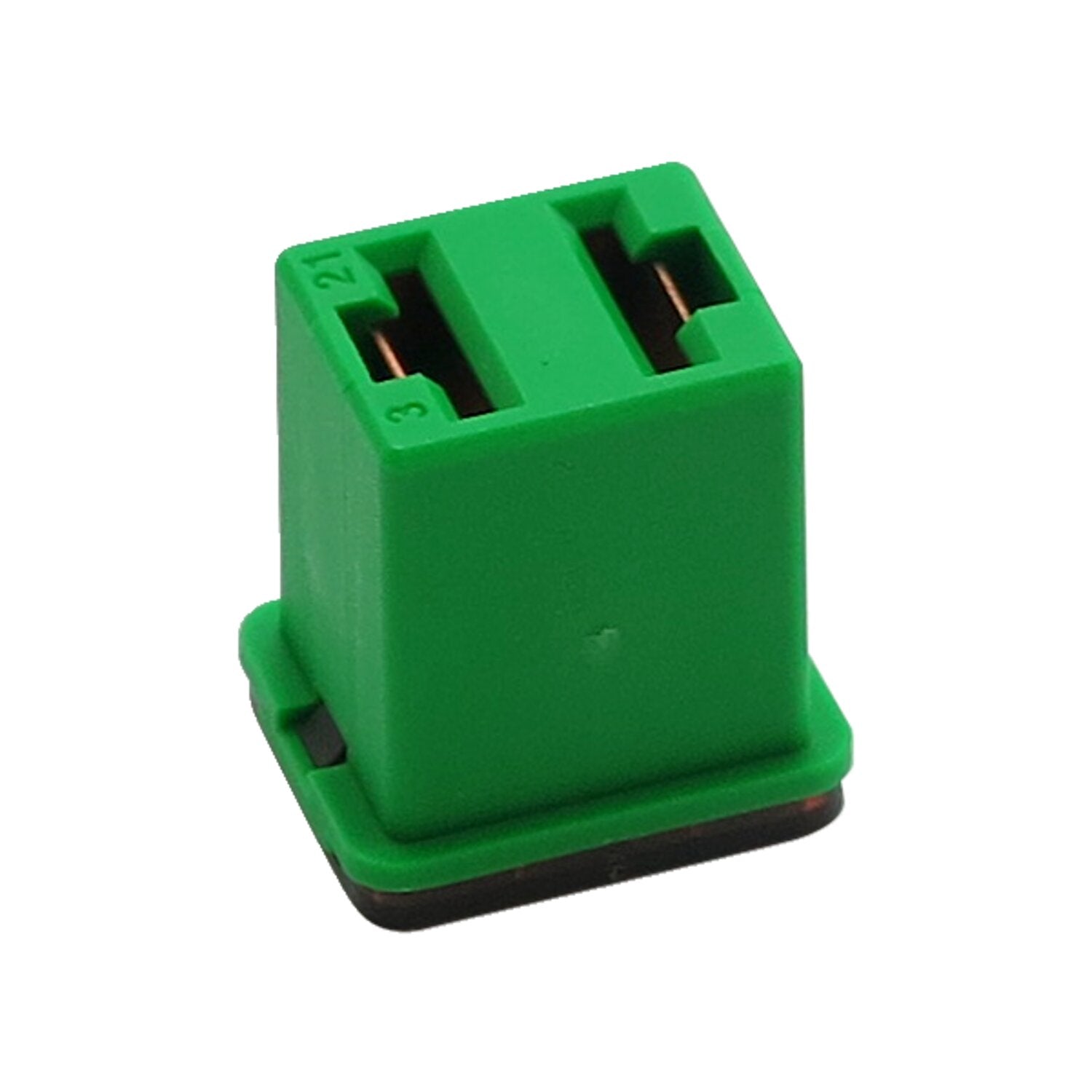 Motogadget mo.unit replacement 40A fuse 40