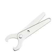 MCS shock absorber wrench
