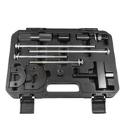 MCS mainshaft bearing race & fork stem bearing tool