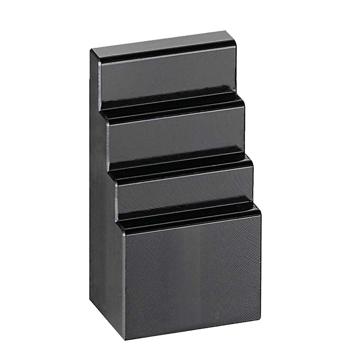 MCS primary drive locking tool - Black