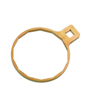 MCS thin oil filter wrench