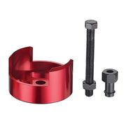 MCS clutch spring compressor tool