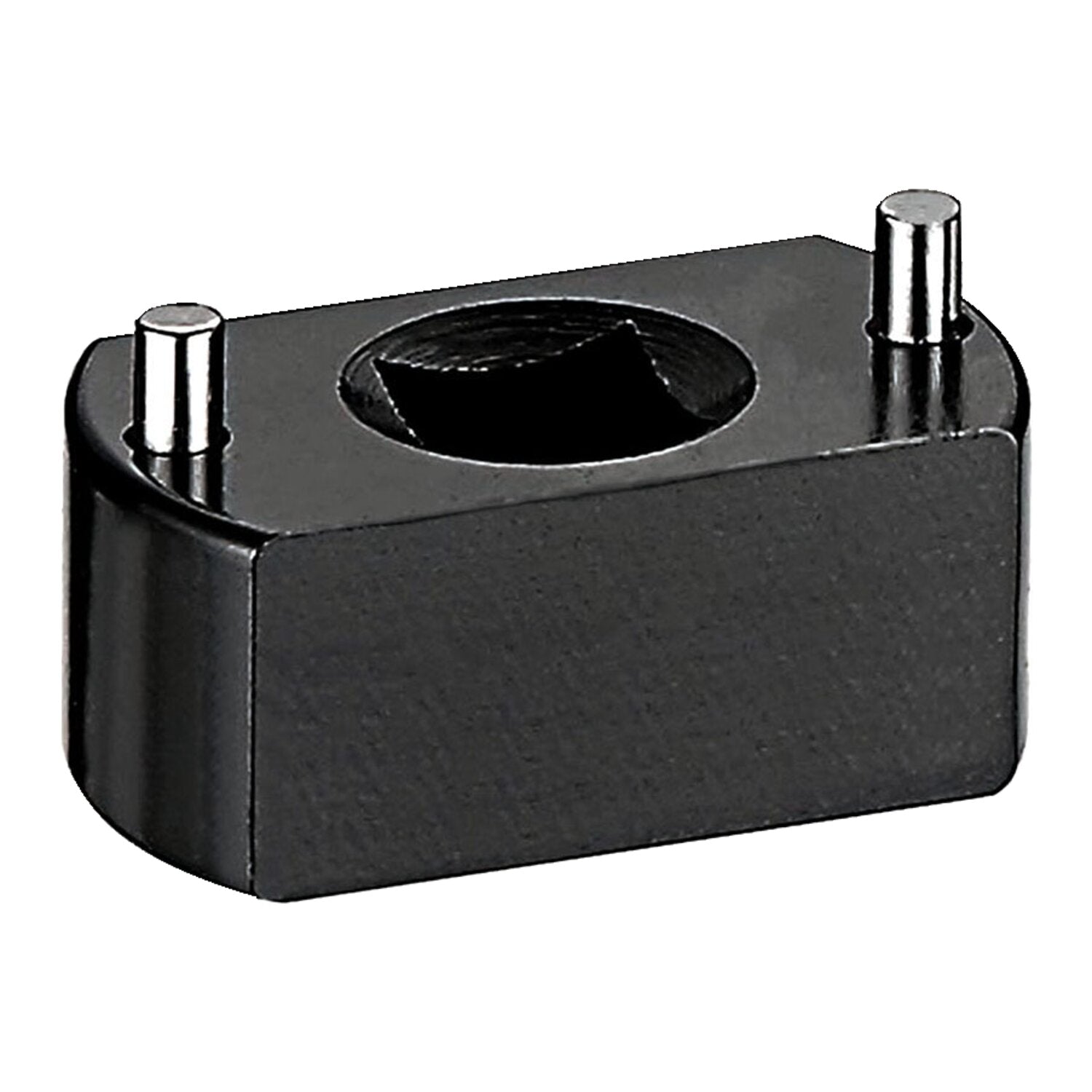 MCS Dyna ignition switch & fork lock tool