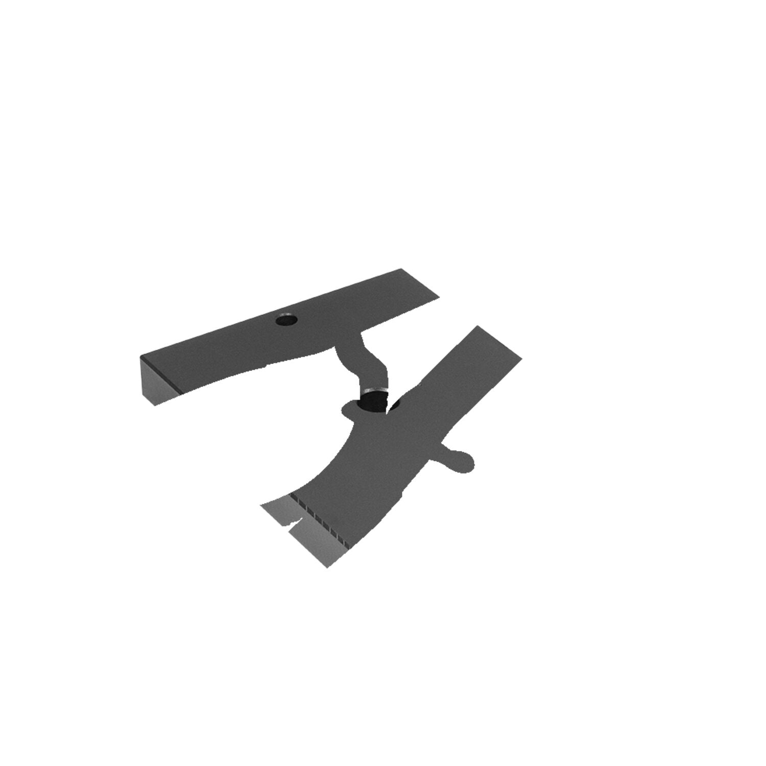 MCS 5-sp maindrive gear & bearing tool