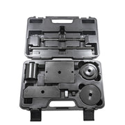 MCS 5-sp maindrive gear & bearing tool