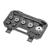 MCS bearing & exhaust seal service tool kit