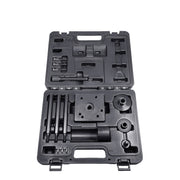 MCS inner balancer bearing install tool