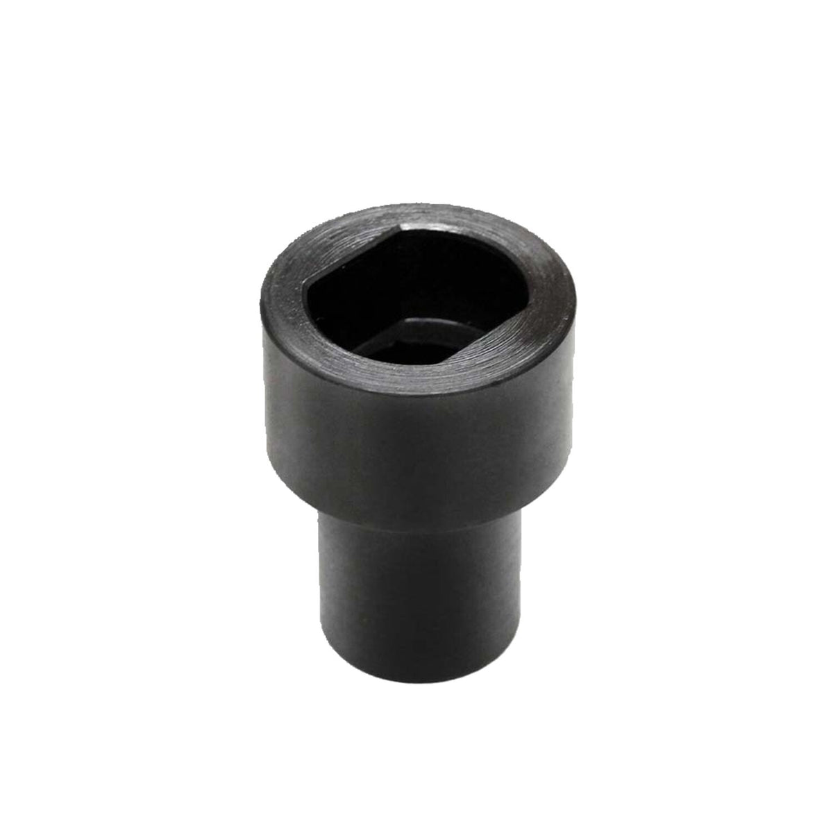 MCS upper 41mm fork tube plug socket
