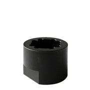 MCS flywheel holding tool