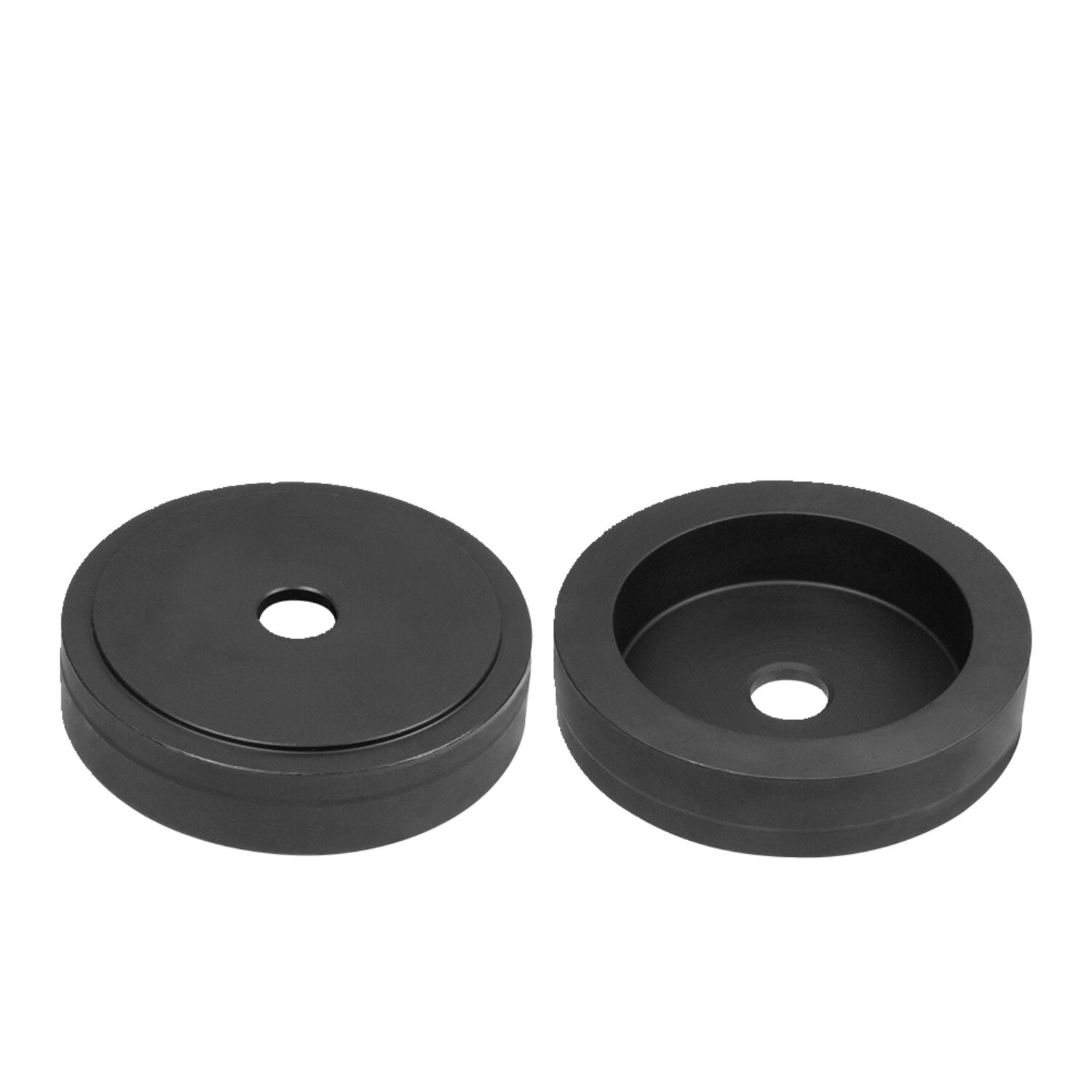 MCS 6-sp transmission main bearing installer tool