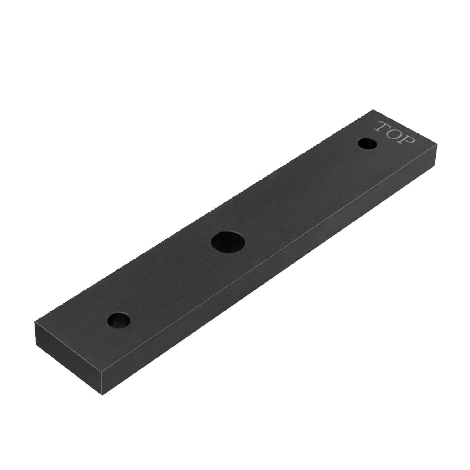 MCS 6-sp transmission main bearing installer tool