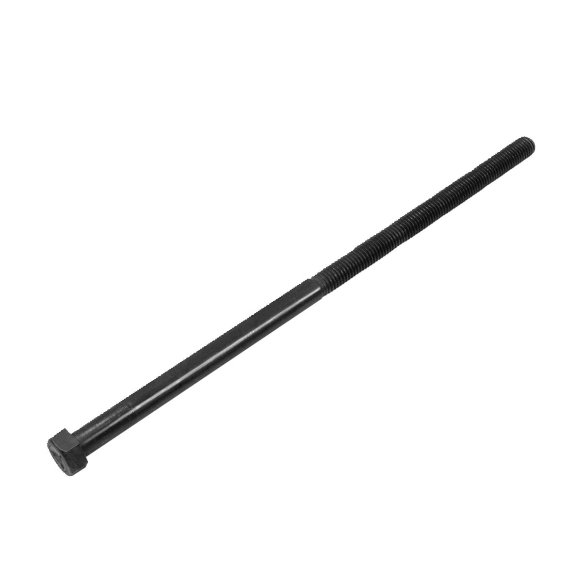MCS 6-sp transmission main bearing installer tool
