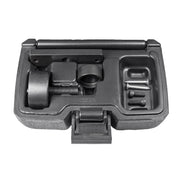 MCS cam seal remover/installer kit