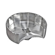MCS aluminum oil filter wrench
