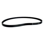 Belt Drives Ltd. Panther replacement rear belt 14mm 1-1/8" wide 135T