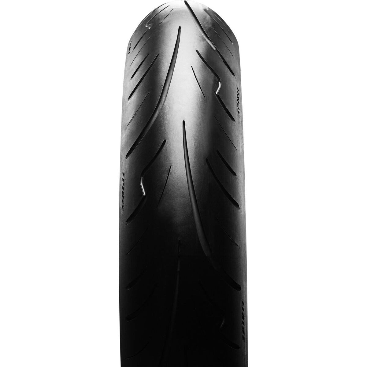 Avon Spirit ST AV75 tire 110/80R19 59V