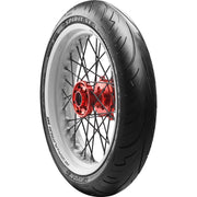 Avon Spirit ST AV75 tire 110/80R19 59V