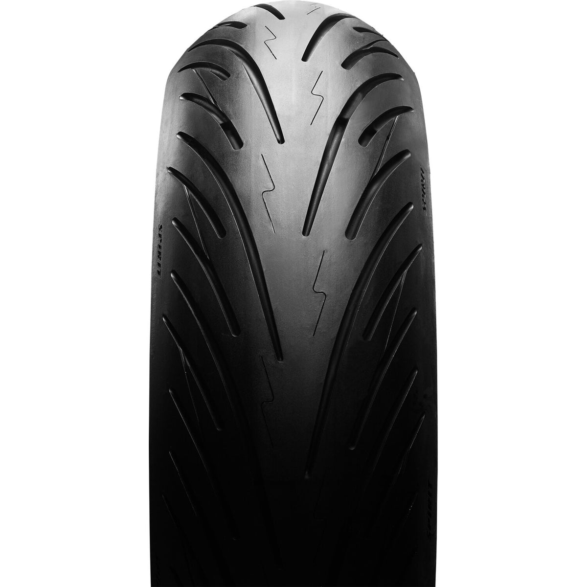 Avon Spirit ST AV76 tire 160/60ZR18 70W