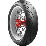 Avon Spirit ST AV76 tire 170/60ZR17 72W
