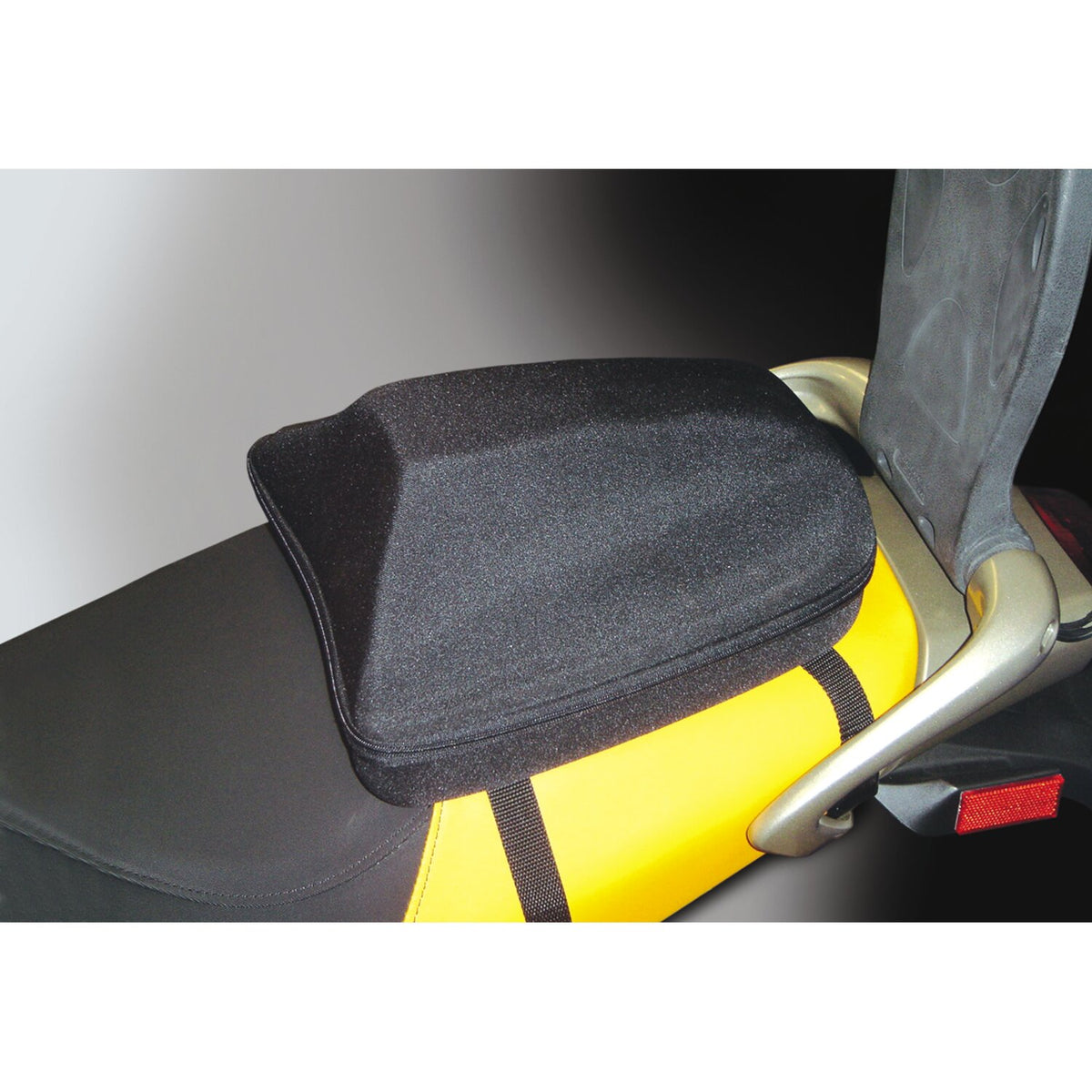 National Cycle storage pod 4 liter