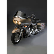 National Cycle VStream® Windshield 9.25"