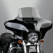 National Cycle VStream® Windshield 9.6"