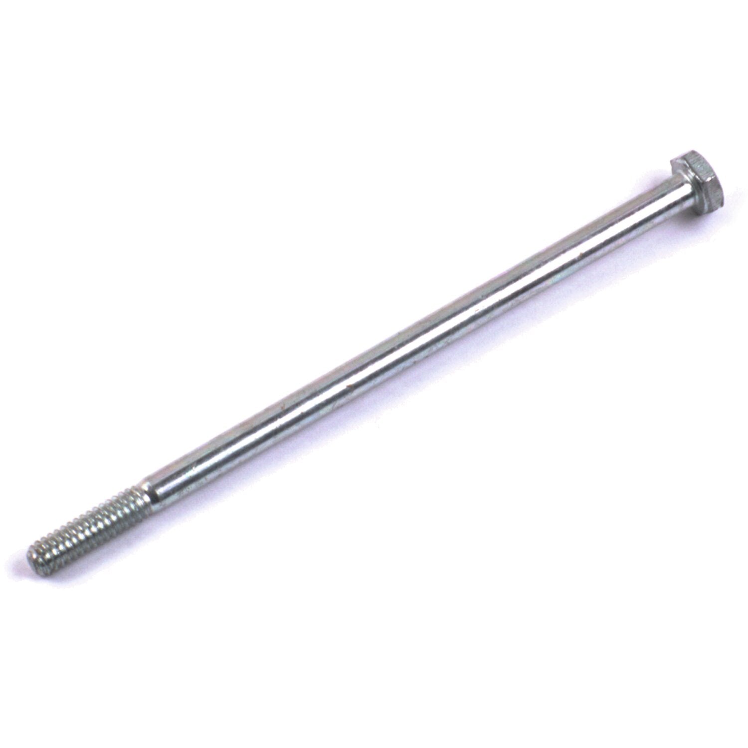 MCS Bolt starter gear