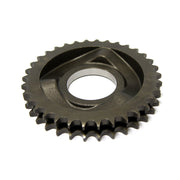 MCS Compensating sprocket 34t