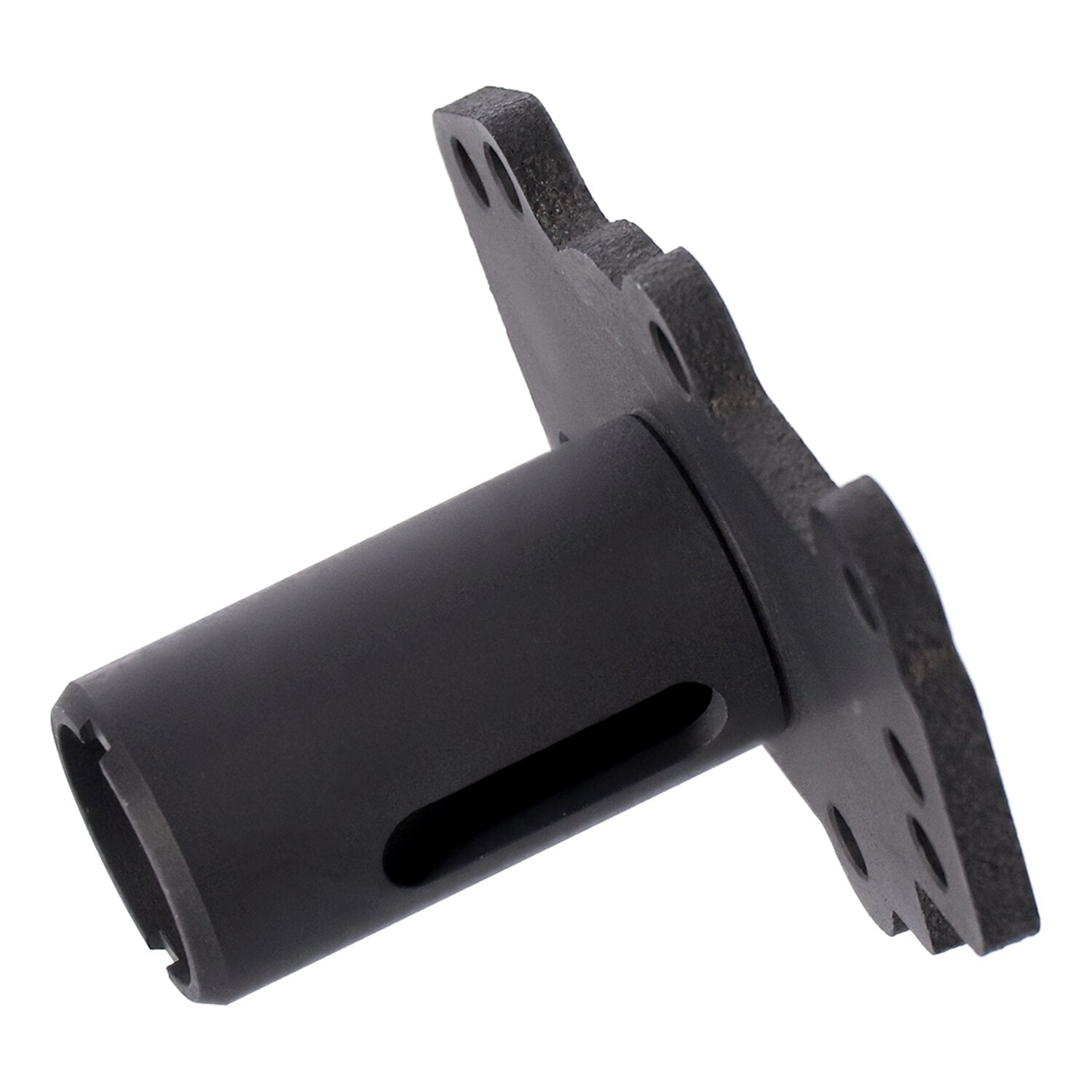 MCS Oil pump cover inner