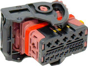 Namz Bcm Connector Kit