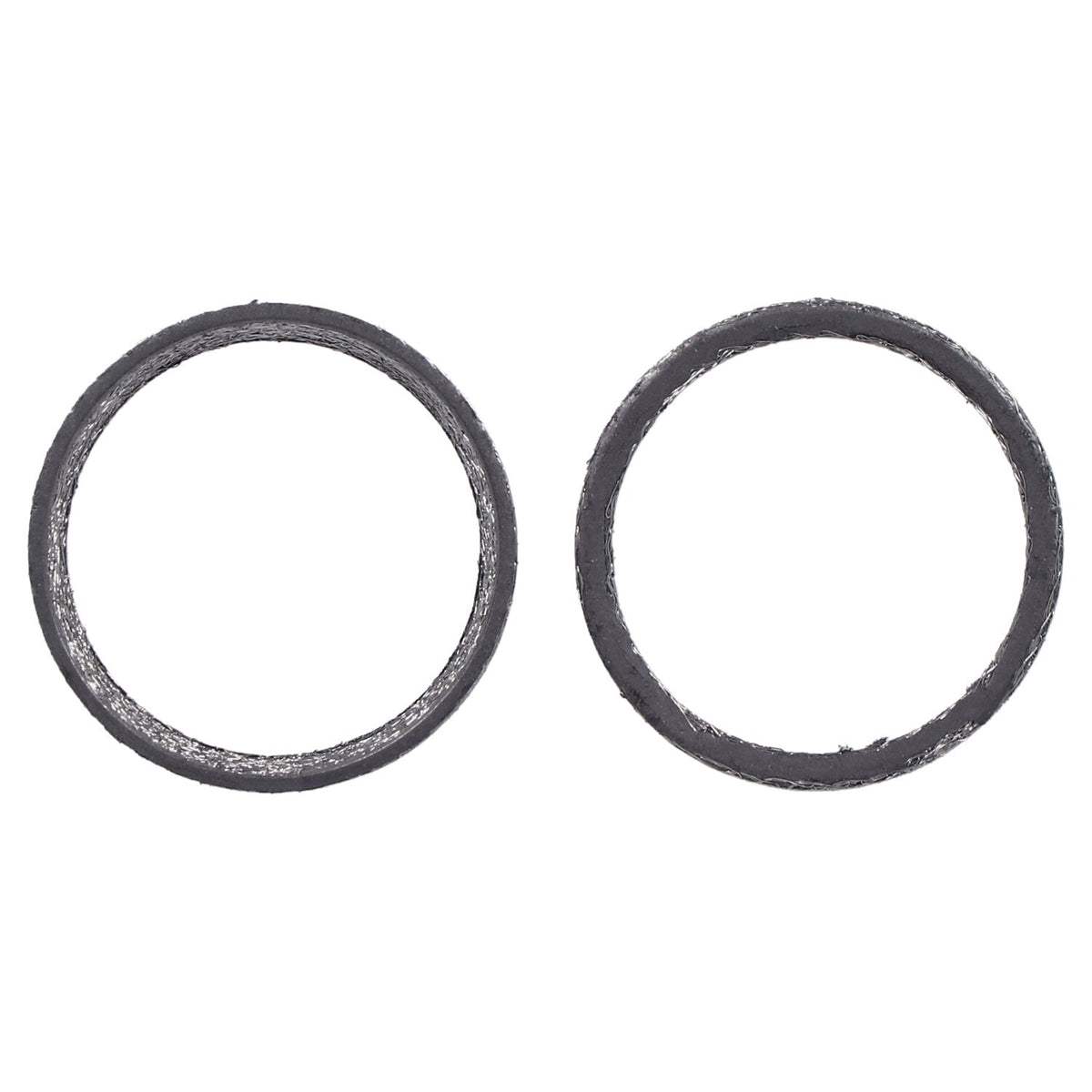 MCS Exhaust gaskets - 91-09 style