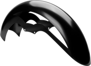 Klock Werks Hugger Series Ventana Front Fender