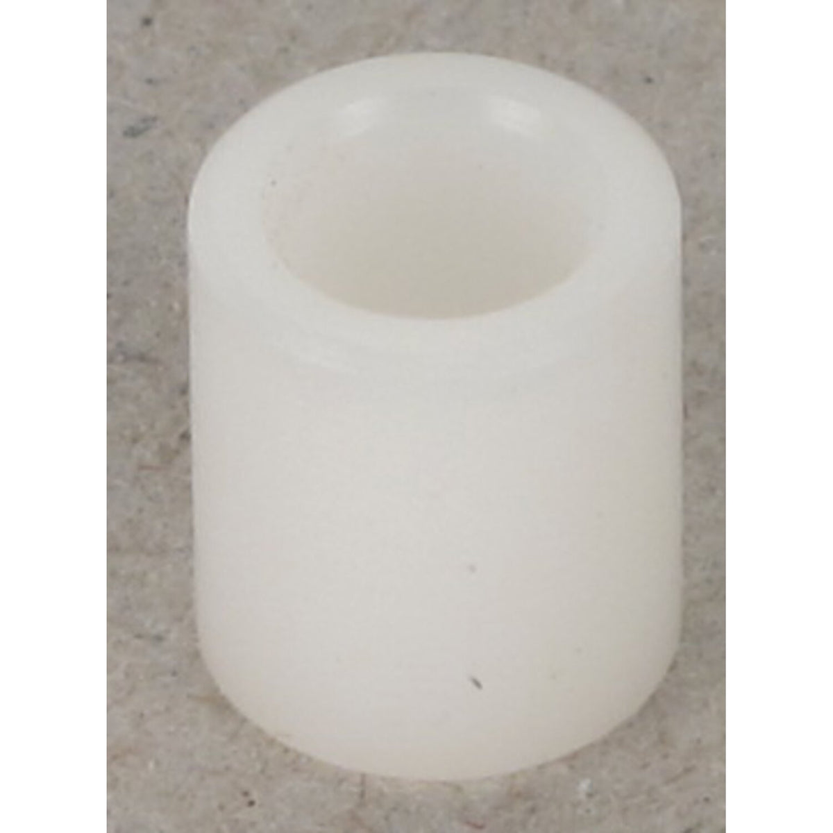Cycle Electric insulating bushing