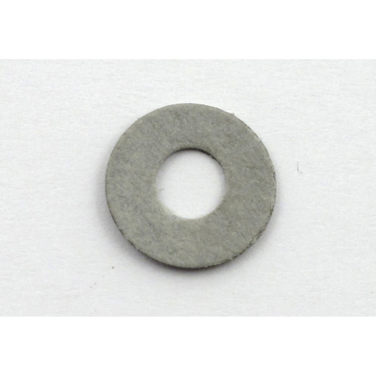 Cycle Electric brush plate washer - Inner