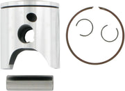 Wiseco Gp Series Piston Kit - 64cc 2-stroke