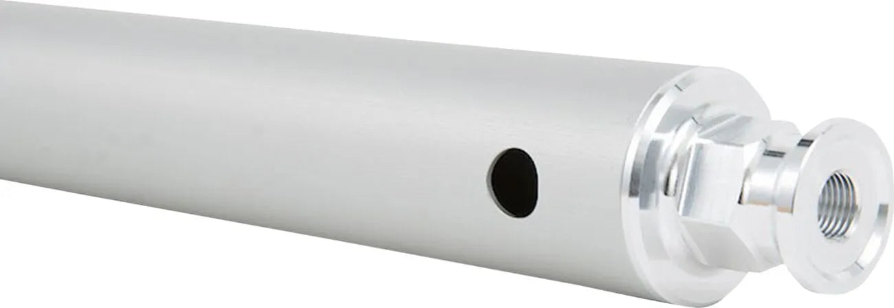 Ohlins Fks 501 Cartridge Kit