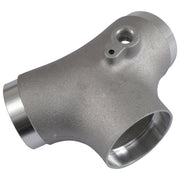 MCS Intake manifold CV carburetor - Twin Cam