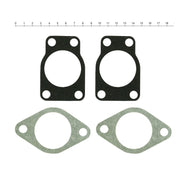 James Gaskets James manifold gasket conversion kit
