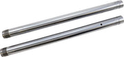 Custom Cycle Engineering 43 Mm Inverted Fork Tubes