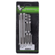 Gardner-Westcott Primary mount kit