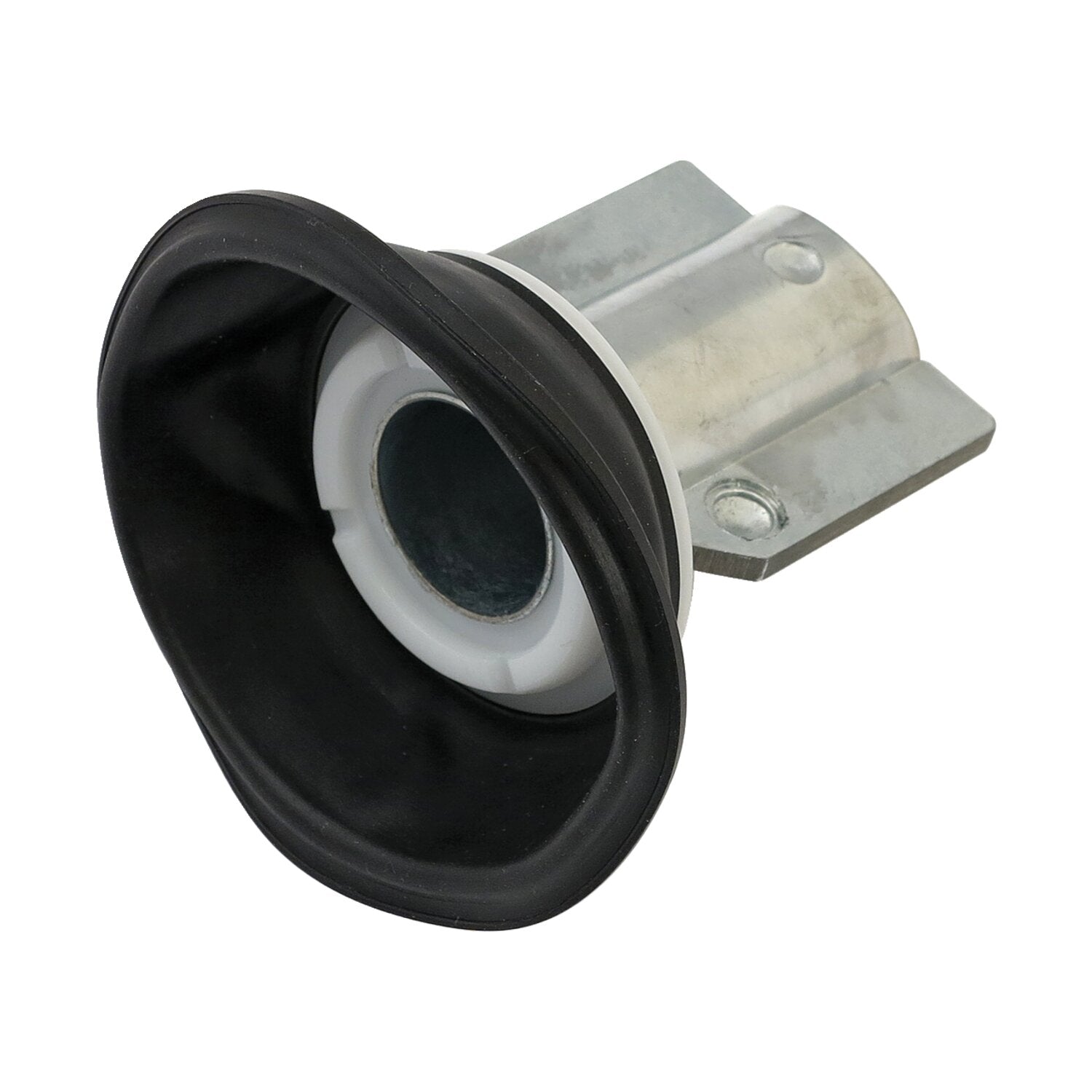 MCS Vacuum piston keihin CV carburetor