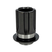 MCS Sprocket shaft extension only