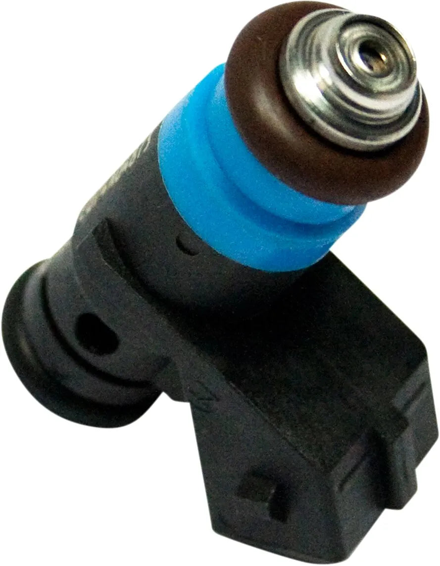 Feuling Parts Replacement Electric Fuel Injector