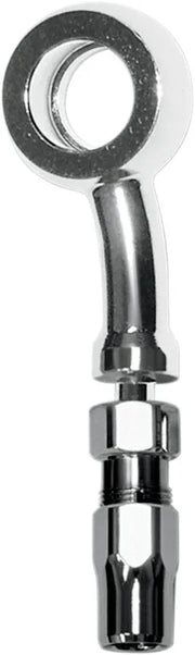 Magnum Shielding Byo Banjo Fitting