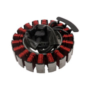 WAI Global alternator stator unmolded