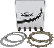 Vintco Clutch Plate Kit