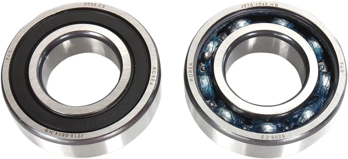 Hot Rods Counter Balancer Bearing Kit